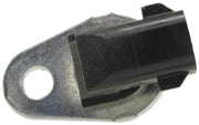 NTK AB1594 ABS Wheel Speed Sensor