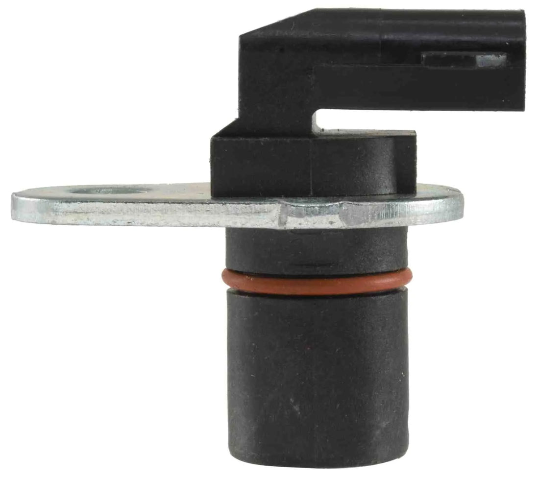 NTK AB1594 ABS Wheel Speed Sensor