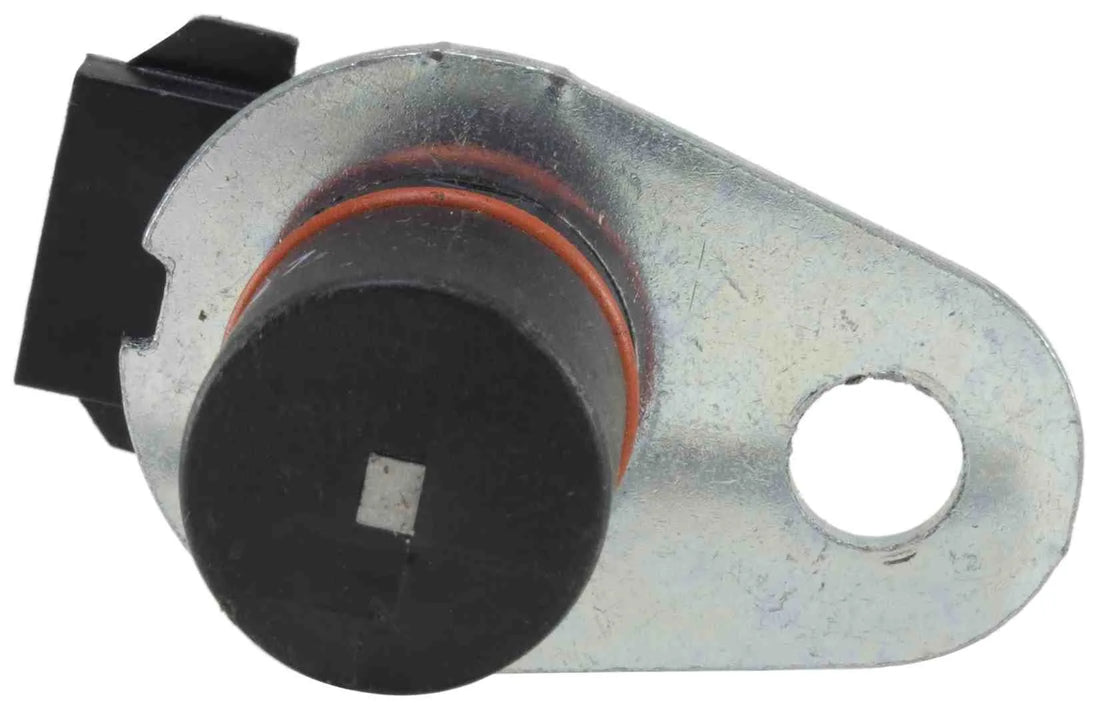NTK AB1594 ABS Wheel Speed Sensor