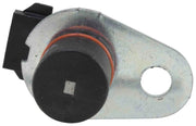 NTK AB1594 ABS Wheel Speed Sensor