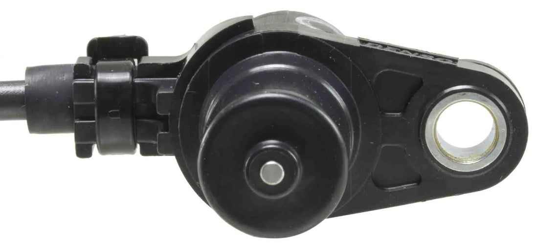 NTK AB1601 2003-2008 Toyota Matrix ABS Wheel Speed Sensor