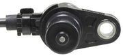 NTK AB1601 2003-2008 Toyota Matrix ABS Wheel Speed Sensor