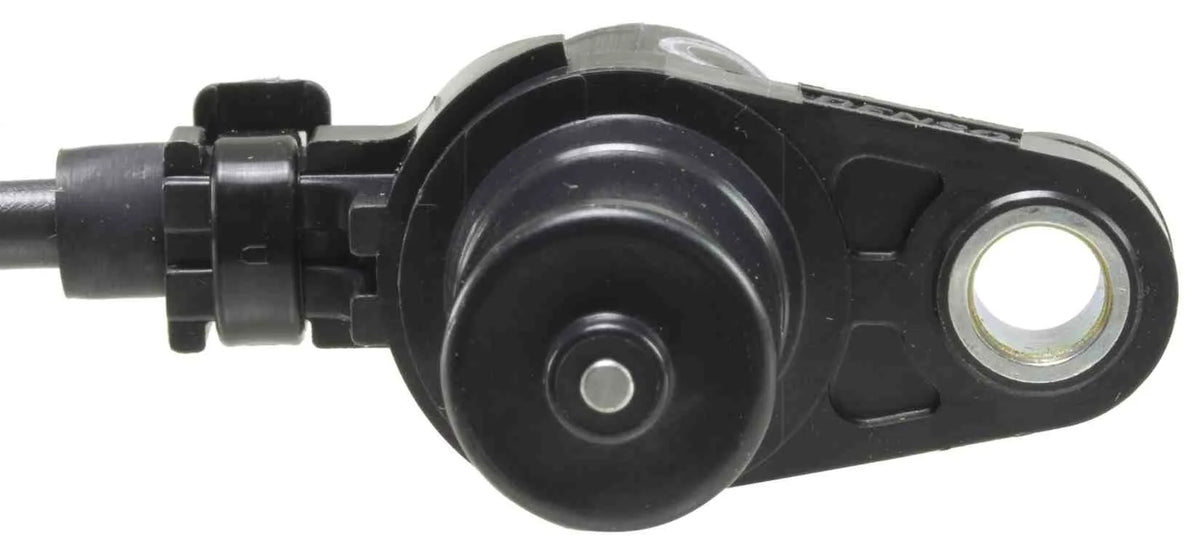 NTK AB1601 2003-2008 Toyota Matrix ABS Wheel Speed Sensor