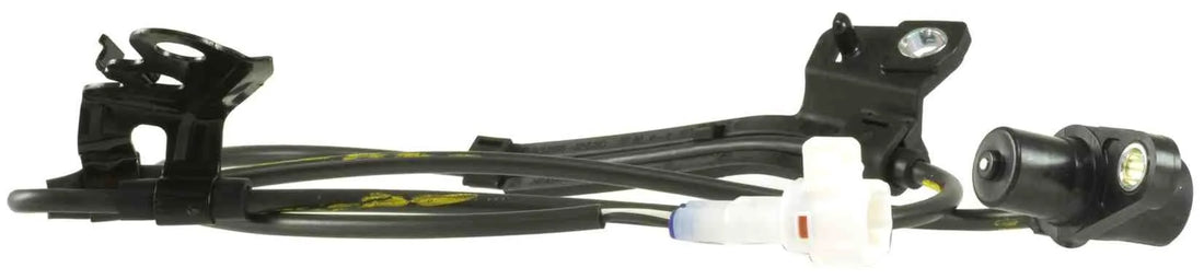 NTK AB1601 2003-2008 Toyota Matrix ABS Wheel Speed Sensor