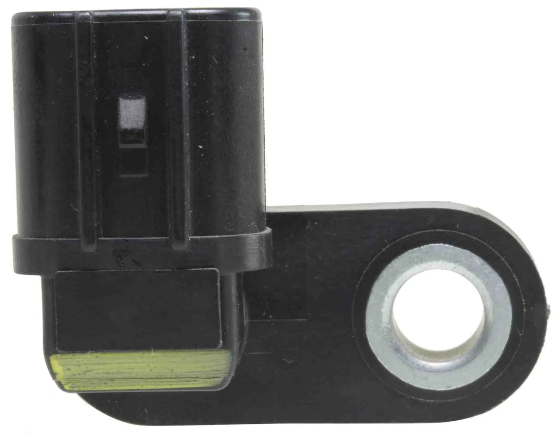 NTK AB1603 2005-2020 Toyota Tacoma ABS Wheel Speed Sensor