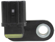 NTK AB1603 2005-2020 Toyota Tacoma ABS Wheel Speed Sensor