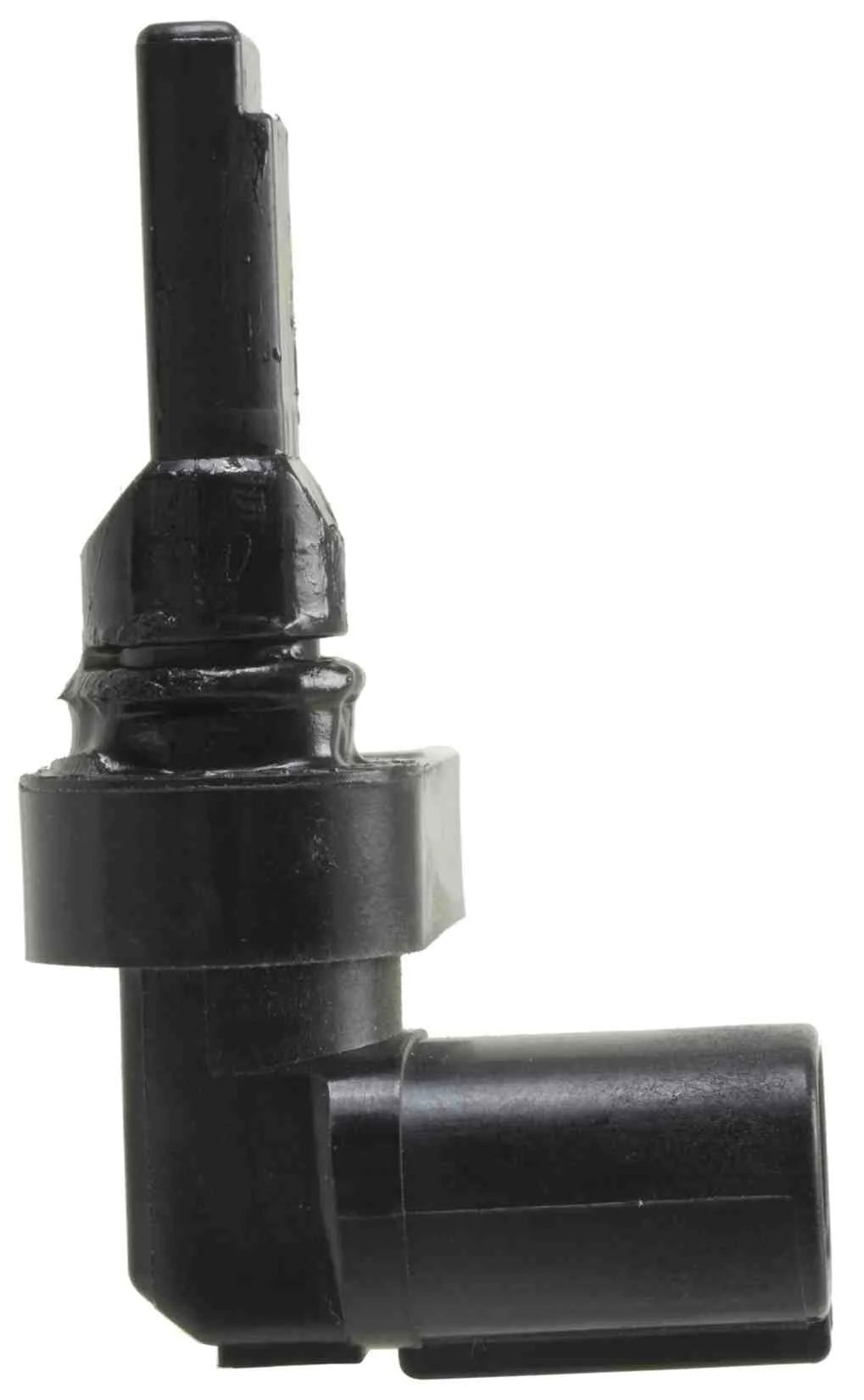 NTK AB1603 2005-2020 Toyota Tacoma ABS Wheel Speed Sensor