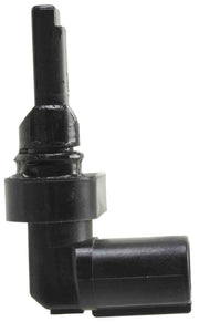 NTK AB1603 2005-2020 Toyota Tacoma ABS Wheel Speed Sensor