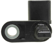 NTK AB1603 2005-2020 Toyota Tacoma ABS Wheel Speed Sensor