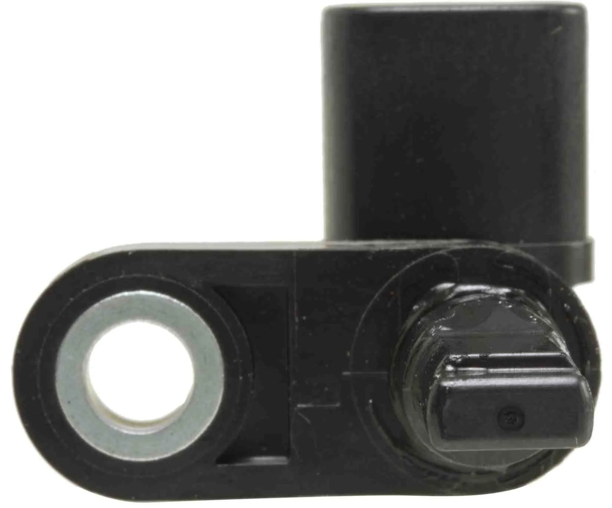 NTK AB1603 2005-2020 Toyota Tacoma ABS Wheel Speed Sensor