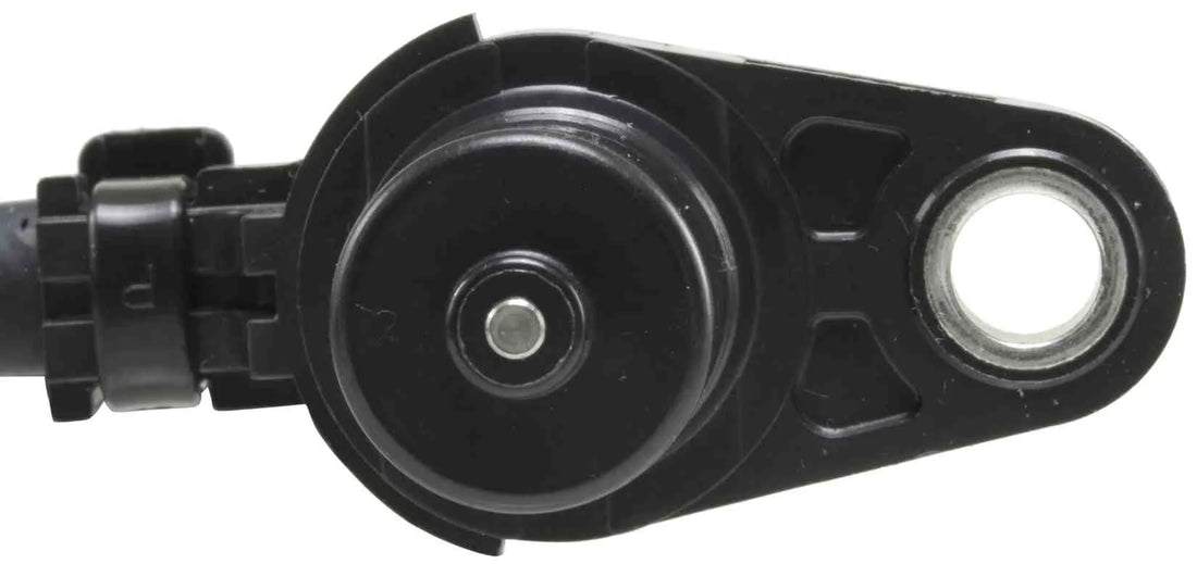 NTK AB1607 2004-2010 Toyota Sienna ABS Wheel Speed Sensor