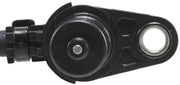NTK AB1607 2004-2010 Toyota Sienna ABS Wheel Speed Sensor