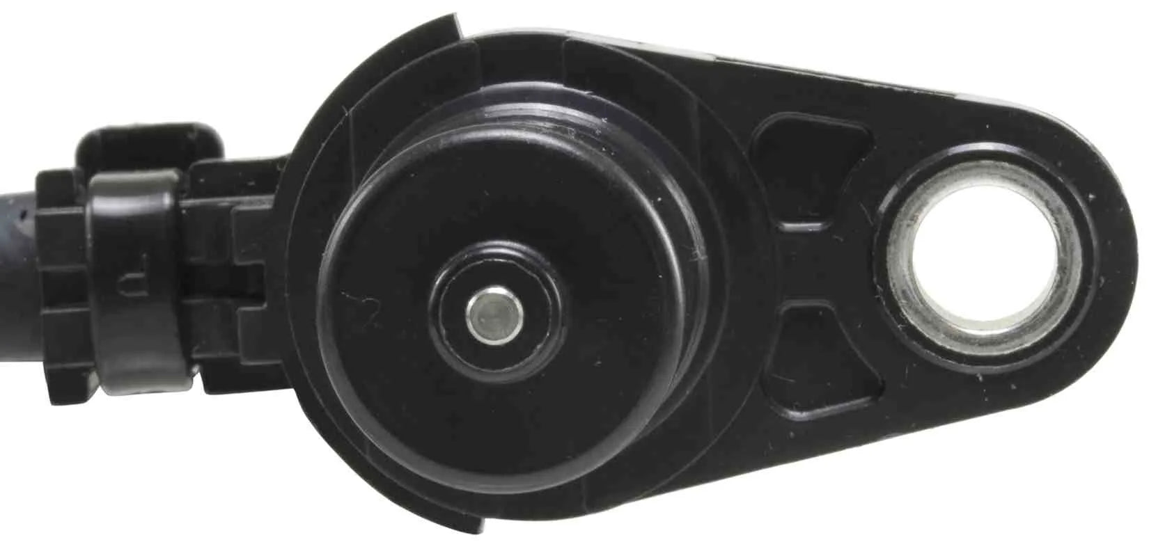 NTK AB1607 2004-2010 Toyota Sienna ABS Wheel Speed Sensor