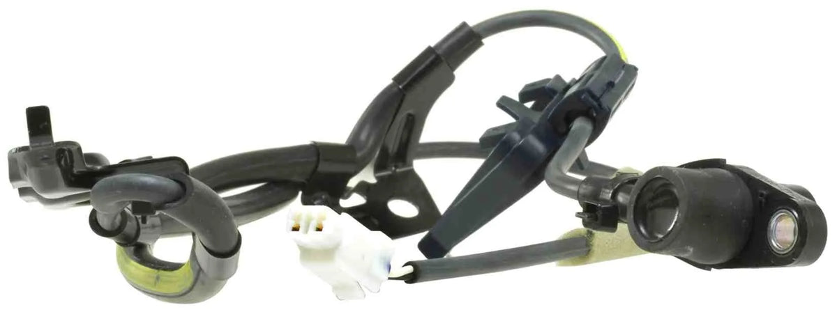 NTK AB1607 2004-2010 Toyota Sienna ABS Wheel Speed Sensor