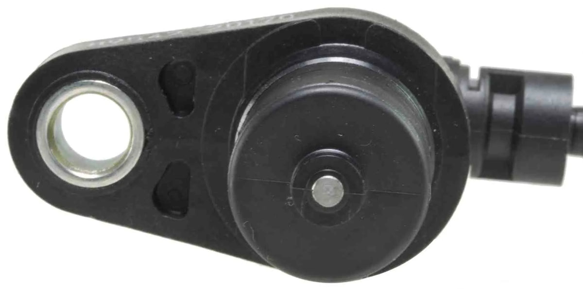 NTK AB1617 2005-2010 Scion tC ABS Wheel Speed Sensor