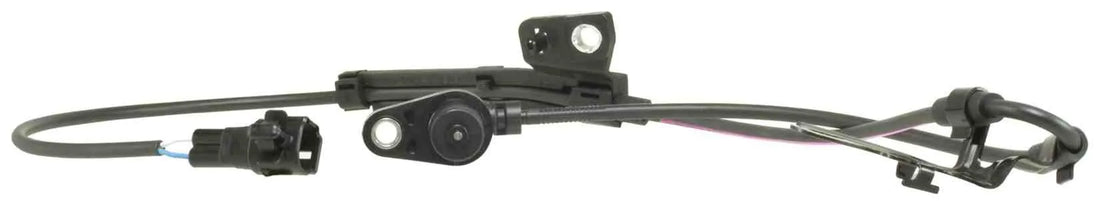 NTK AB1617 2005-2010 Scion tC ABS Wheel Speed Sensor