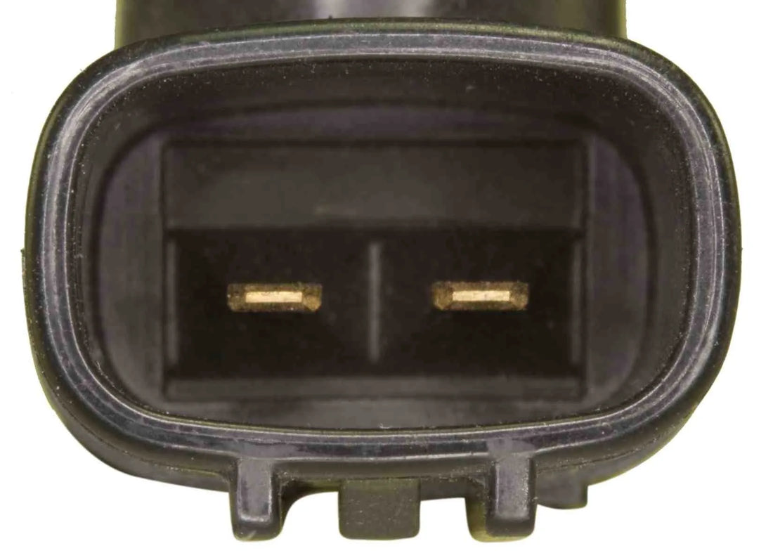 NTK AB1638 2003-2020 Toyota 4Runner ABS Wheel Speed Sensor
