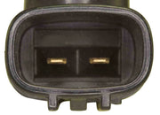 NTK AB1638 2003-2020 Toyota 4Runner ABS Wheel Speed Sensor