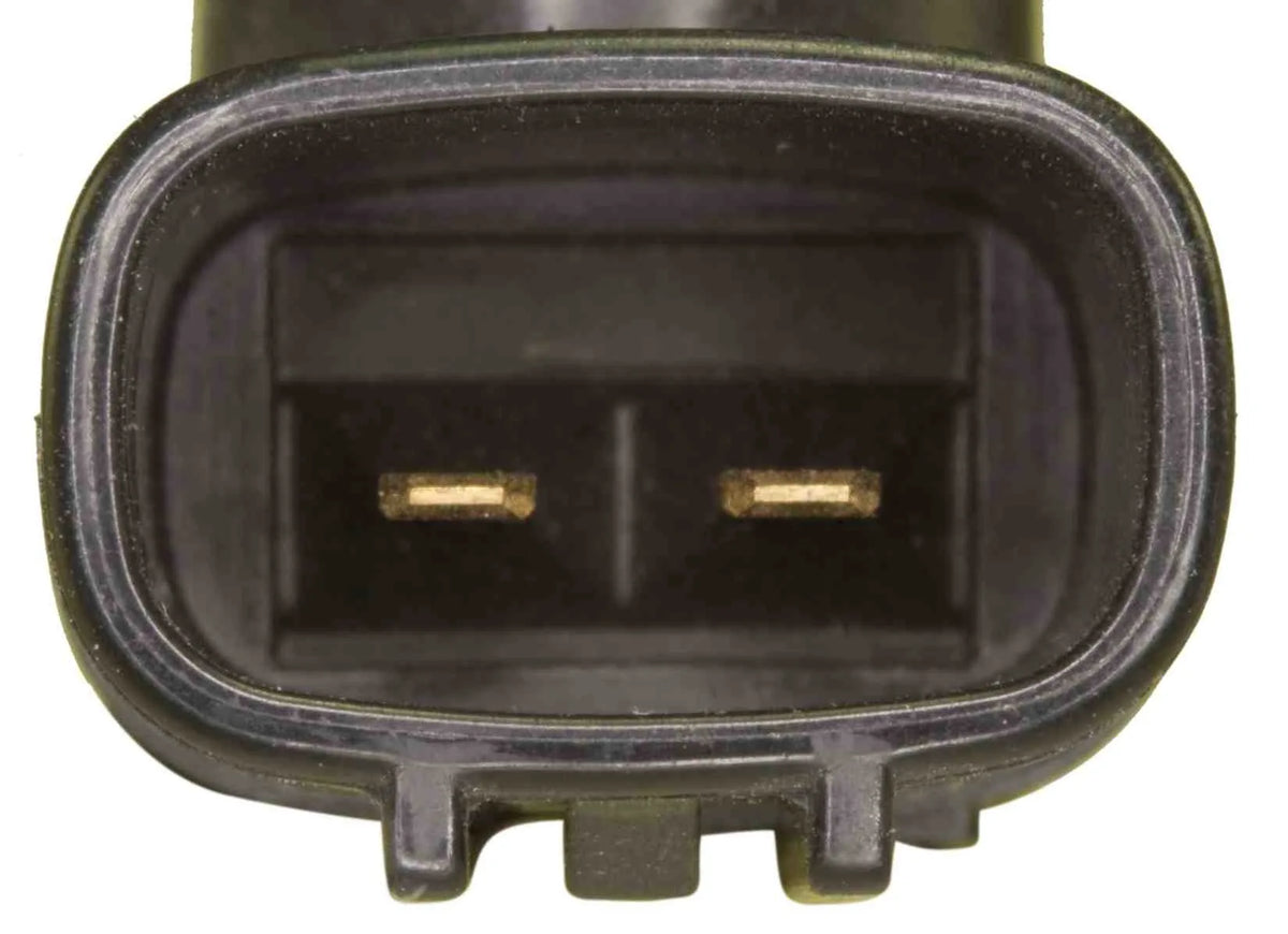 NTK AB1638 2003-2020 Toyota 4Runner ABS Wheel Speed Sensor