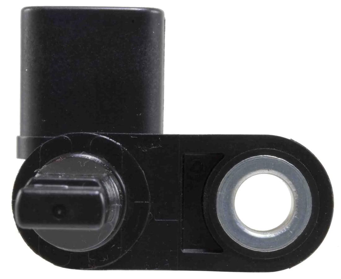 NTK AB1638 2003-2020 Toyota 4Runner ABS Wheel Speed Sensor
