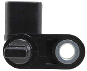 NTK AB1638 2003-2020 Toyota 4Runner ABS Wheel Speed Sensor