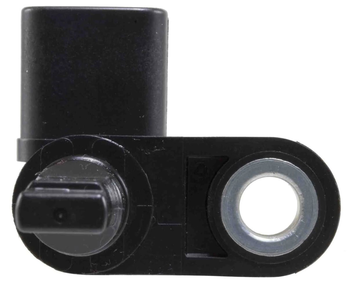 NTK AB1638 2003-2020 Toyota 4Runner ABS Wheel Speed Sensor