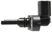 NTK AB1638 2003-2020 Toyota 4Runner ABS Wheel Speed Sensor