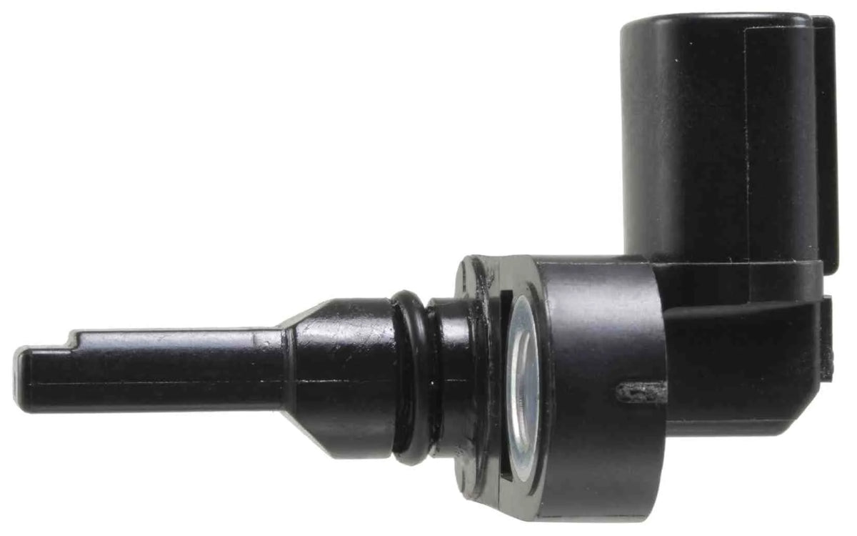 NTK AB1638 2003-2020 Toyota 4Runner ABS Wheel Speed Sensor
