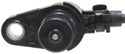 NTK AB1639 2004-2008 Toyota Solara ABS Wheel Speed Sensor