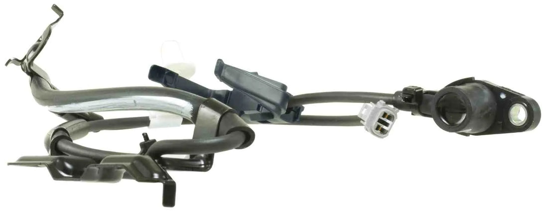 NTK AB1639 2004-2008 Toyota Solara ABS Wheel Speed Sensor
