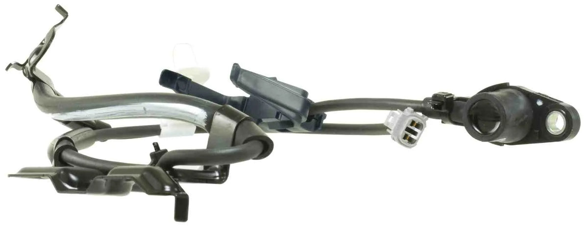 NTK AB1639 2004-2008 Toyota Solara ABS Wheel Speed Sensor