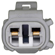 NTK AB1641 2004-2010 Toyota Sienna ABS Wheel Speed Sensor