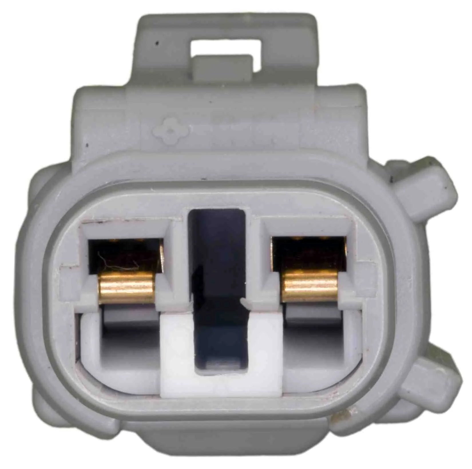 NTK AB1641 2004-2010 Toyota Sienna ABS Wheel Speed Sensor