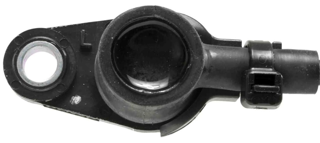 NTK AB1641 2004-2010 Toyota Sienna ABS Wheel Speed Sensor