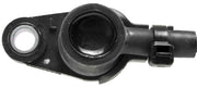 NTK AB1641 2004-2010 Toyota Sienna ABS Wheel Speed Sensor
