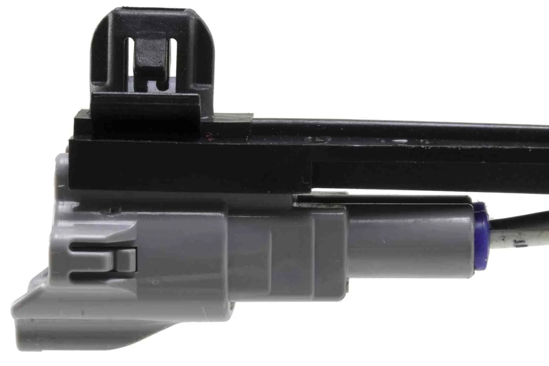 NTK AB1642 2001-2007 Toyota Sequoia ABS Wheel Speed Sensor