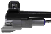 NTK AB1642 2001-2007 Toyota Sequoia ABS Wheel Speed Sensor