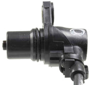 NTK AB1642 2001-2007 Toyota Sequoia ABS Wheel Speed Sensor