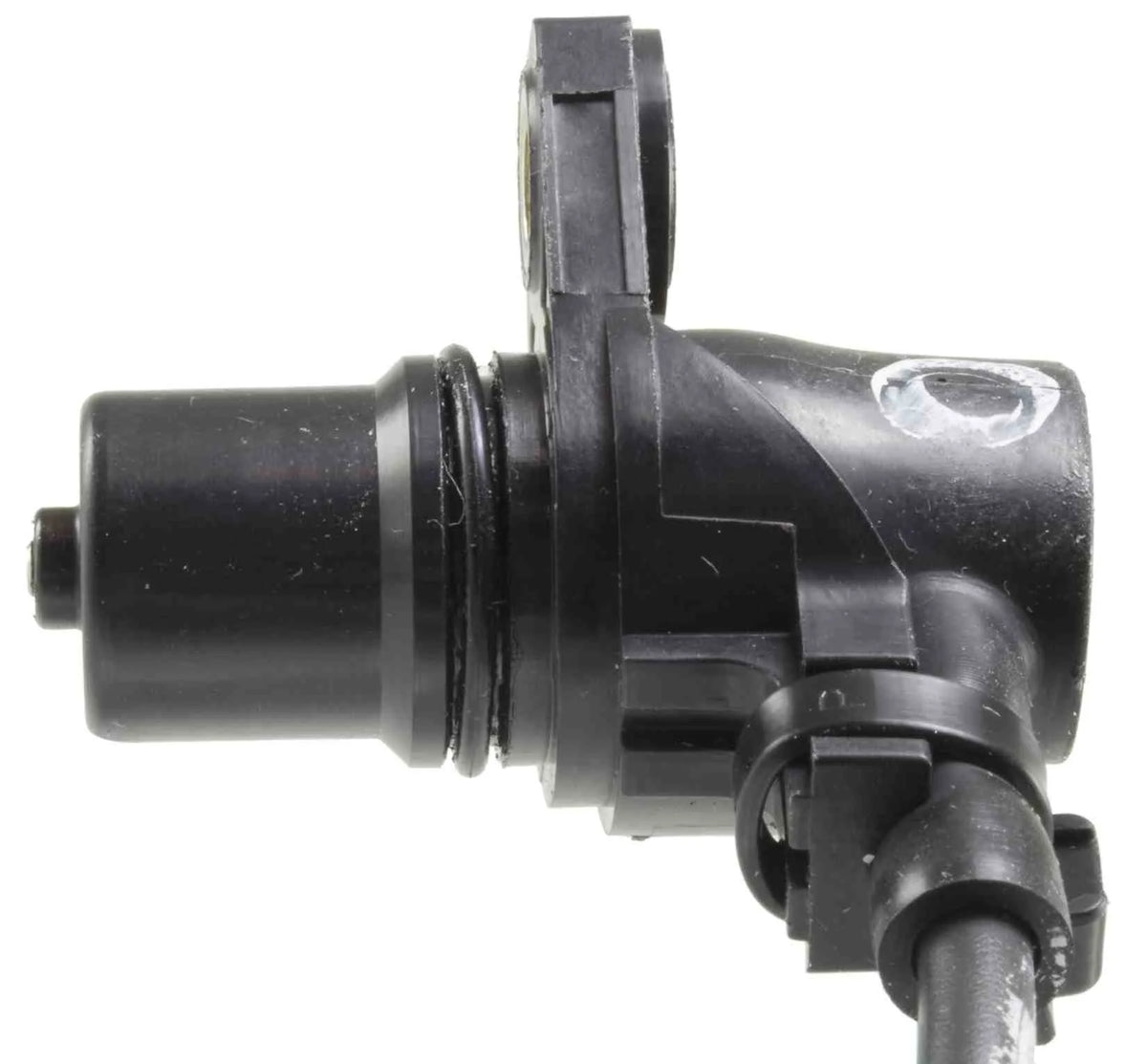 NTK AB1642 2001-2007 Toyota Sequoia ABS Wheel Speed Sensor