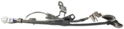NTK AB1642 2001-2007 Toyota Sequoia ABS Wheel Speed Sensor