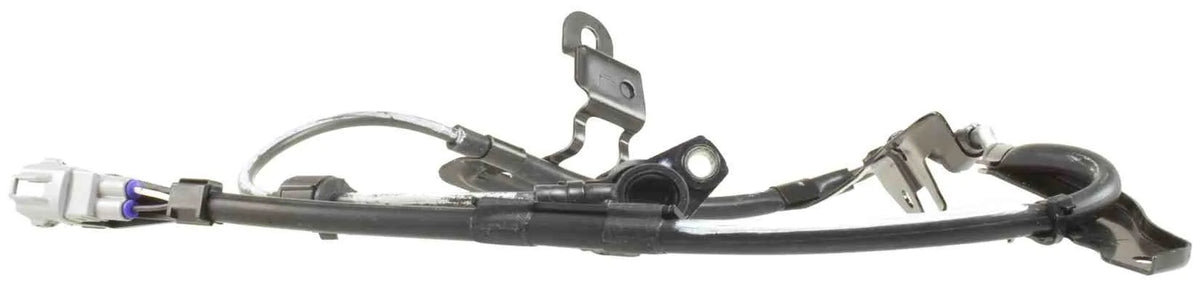 NTK AB1642 2001-2007 Toyota Sequoia ABS Wheel Speed Sensor