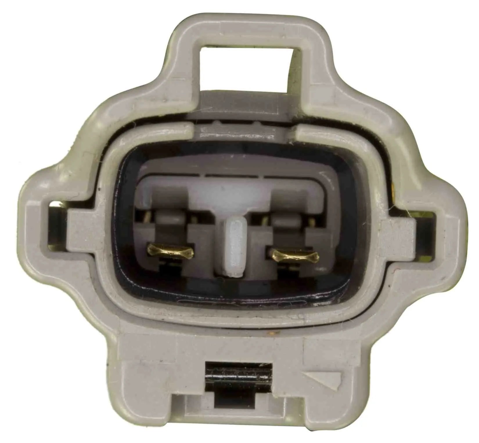 NTK AB1667 2009 Lexus RX350 ABS Wheel Speed Sensor