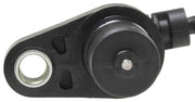 NTK AB1667 2009 Lexus RX350 ABS Wheel Speed Sensor