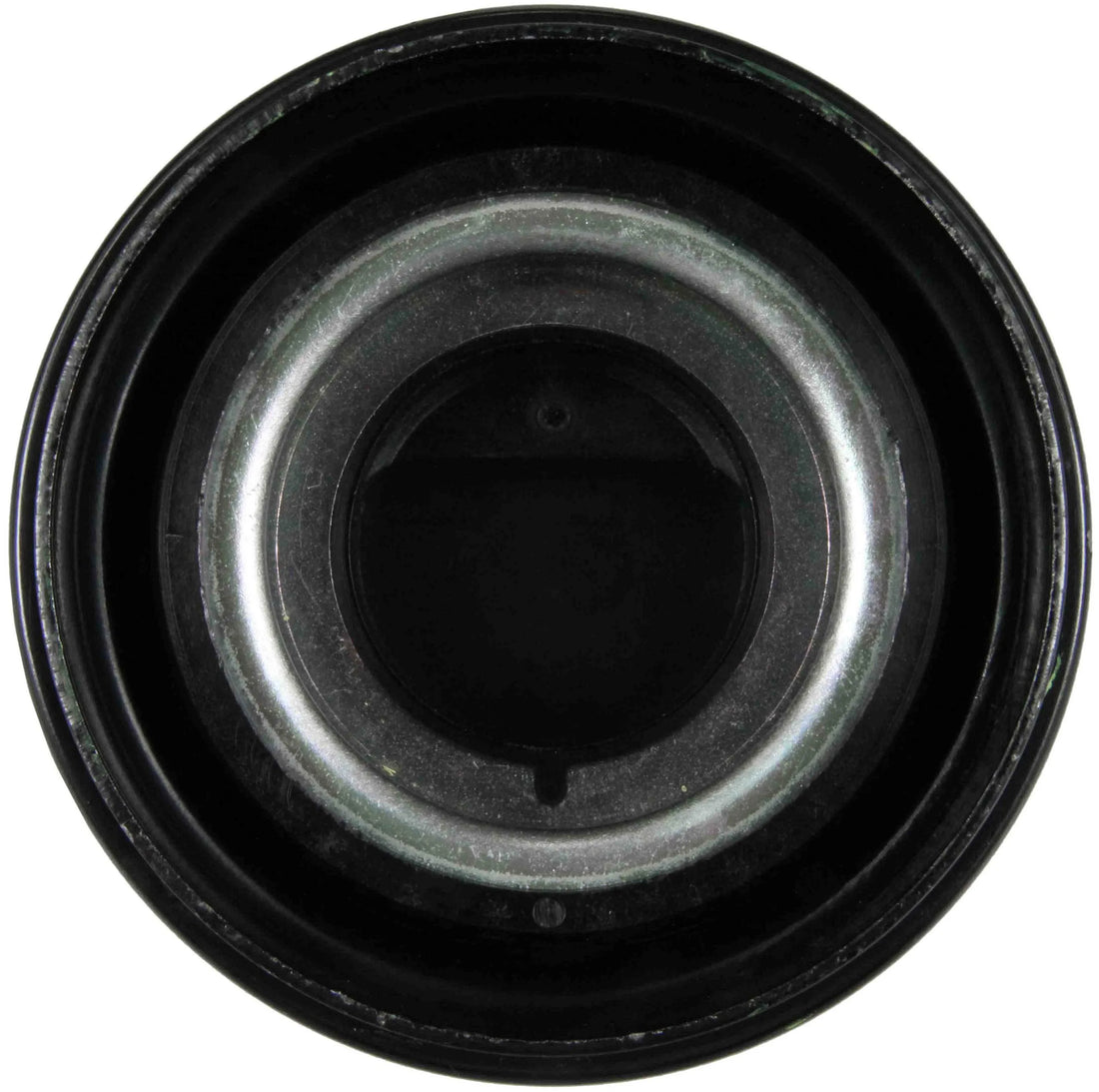 NTK AB1676 2005-2010 Scion tC ABS Wheel Speed Sensor