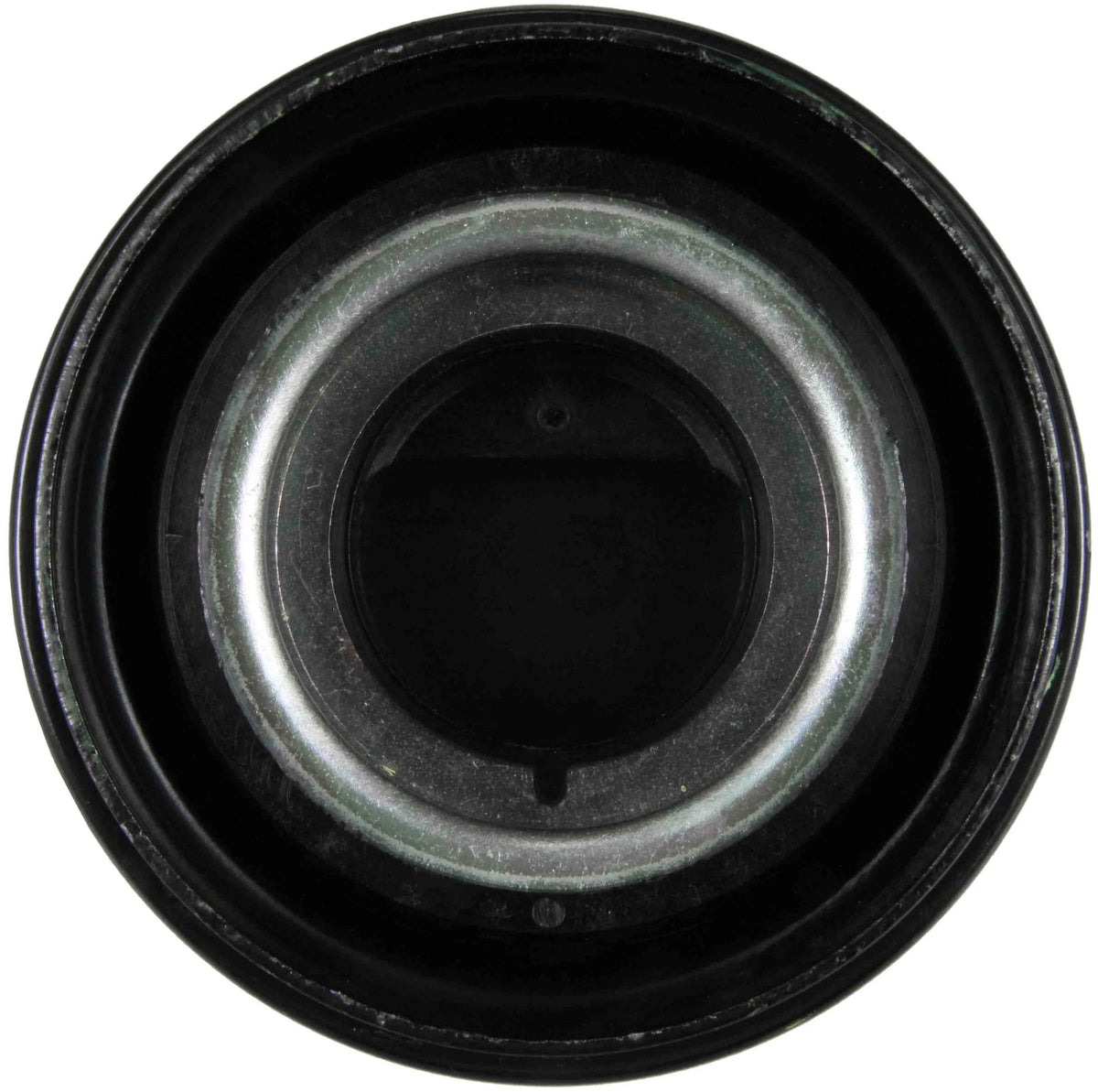 NTK AB1676 2005-2010 Scion tC ABS Wheel Speed Sensor