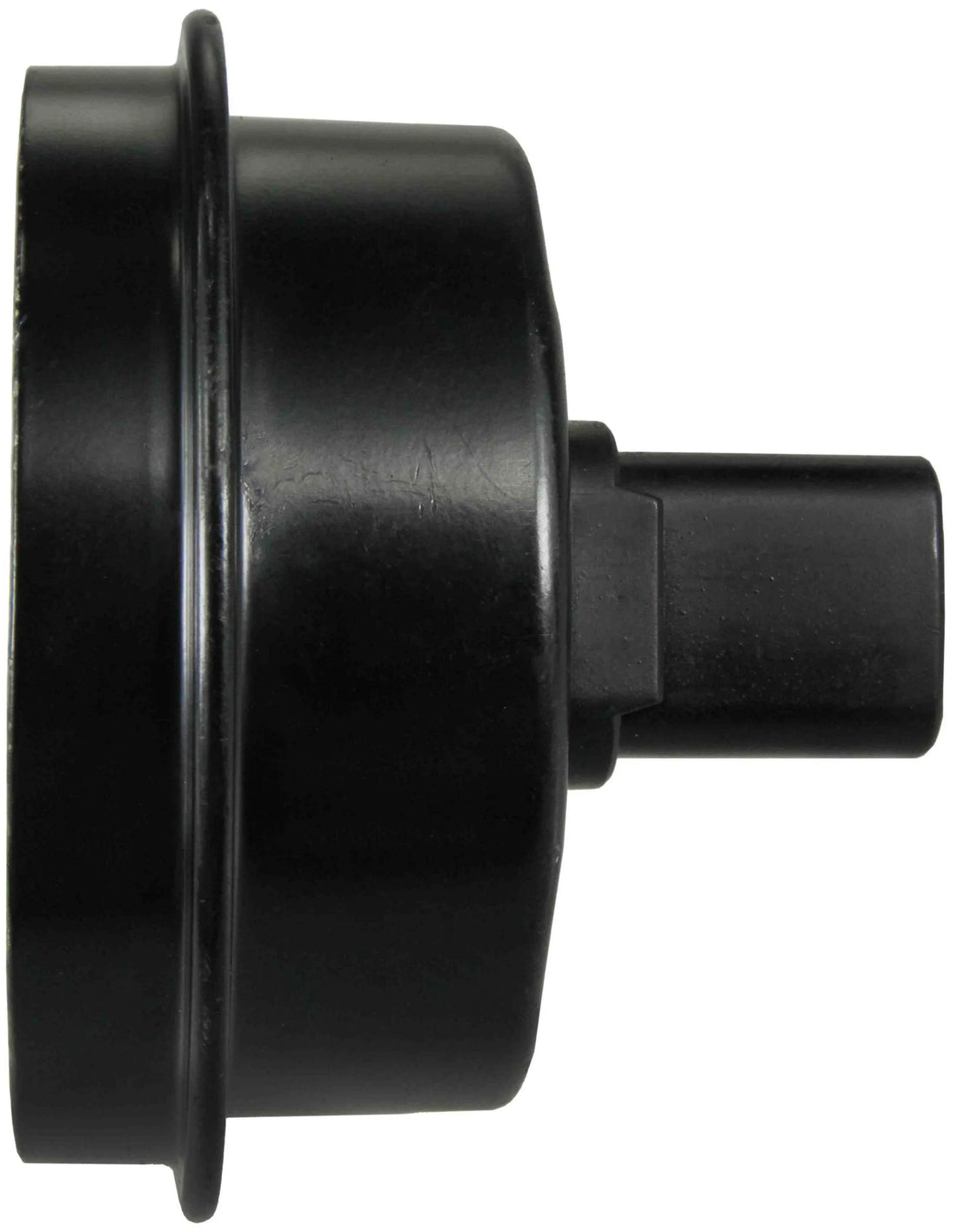 NTK AB1676 2005-2010 Scion tC ABS Wheel Speed Sensor