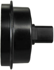 NTK AB1676 2005-2010 Scion tC ABS Wheel Speed Sensor