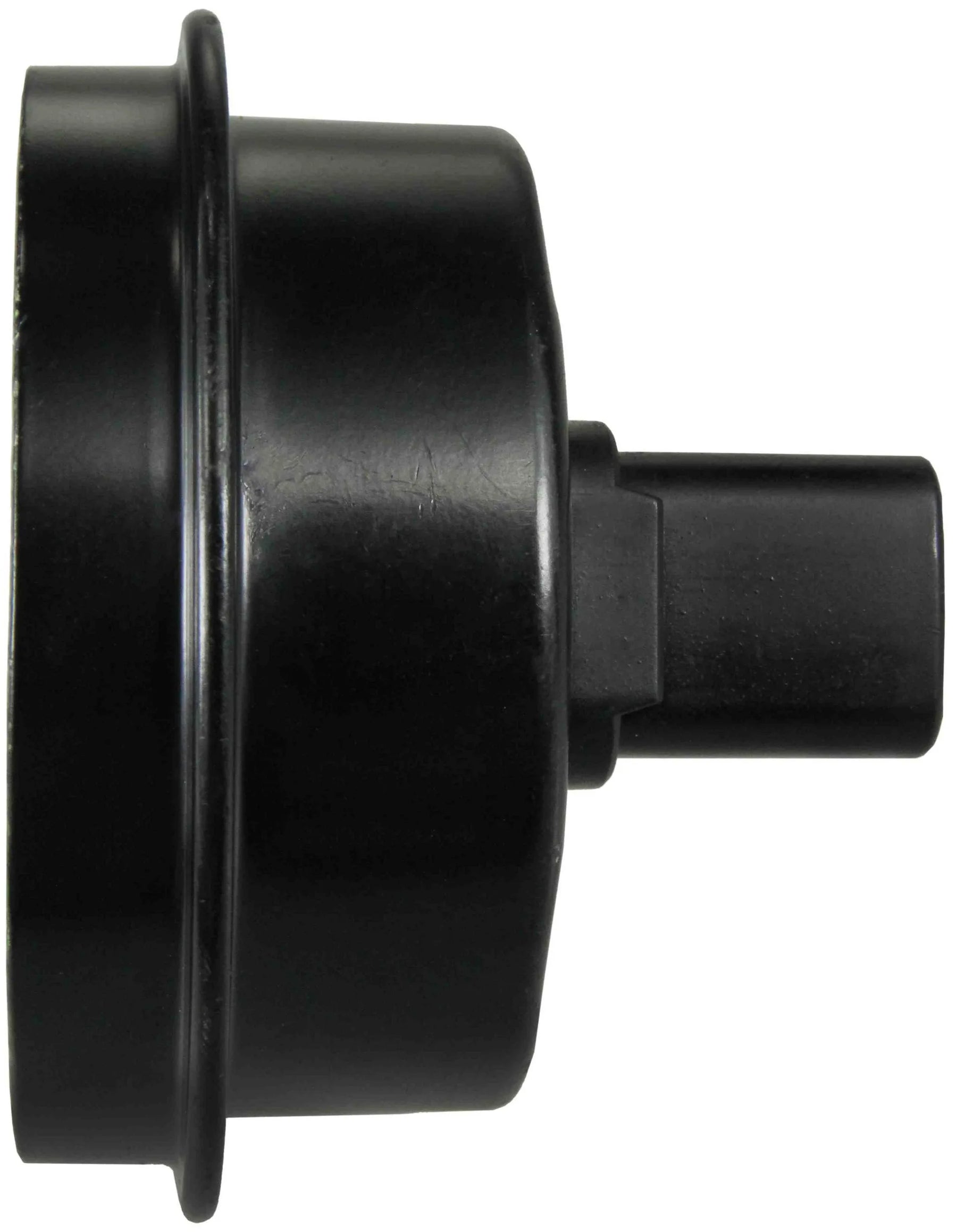 NTK AB1676 2005-2010 Scion tC ABS Wheel Speed Sensor