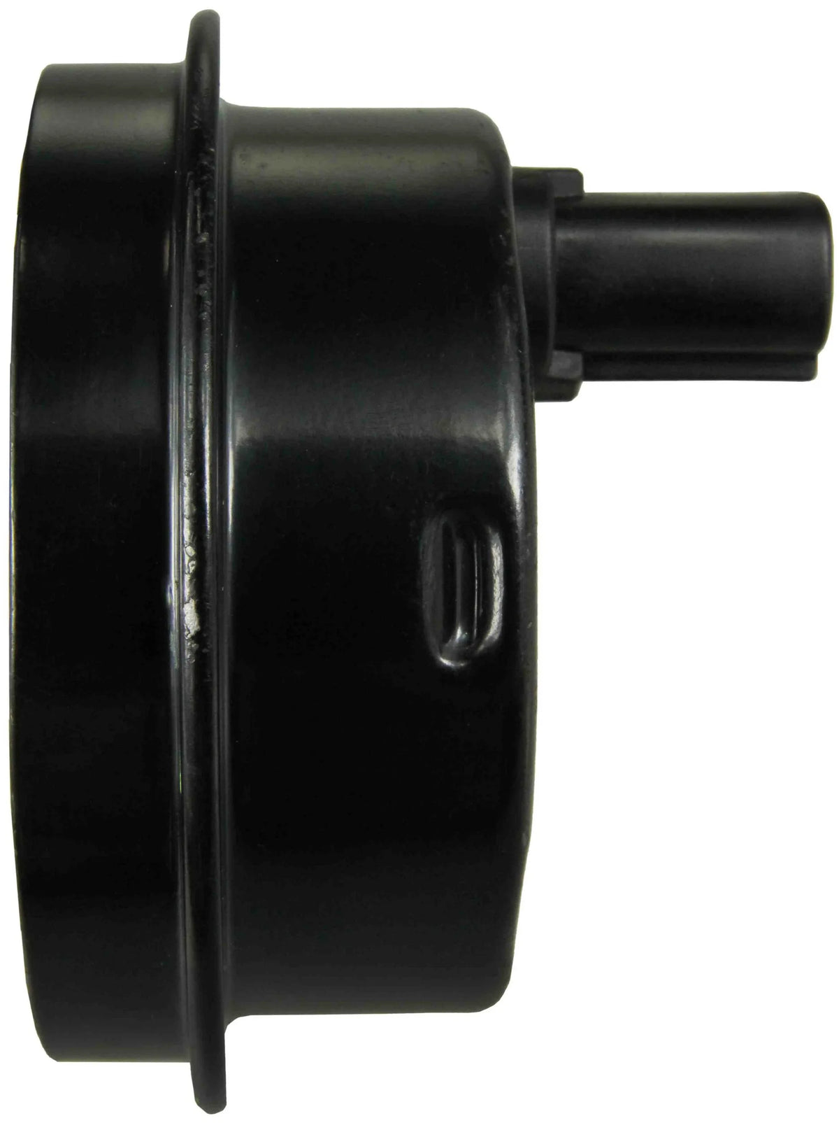 NTK AB1676 2005-2010 Scion tC ABS Wheel Speed Sensor