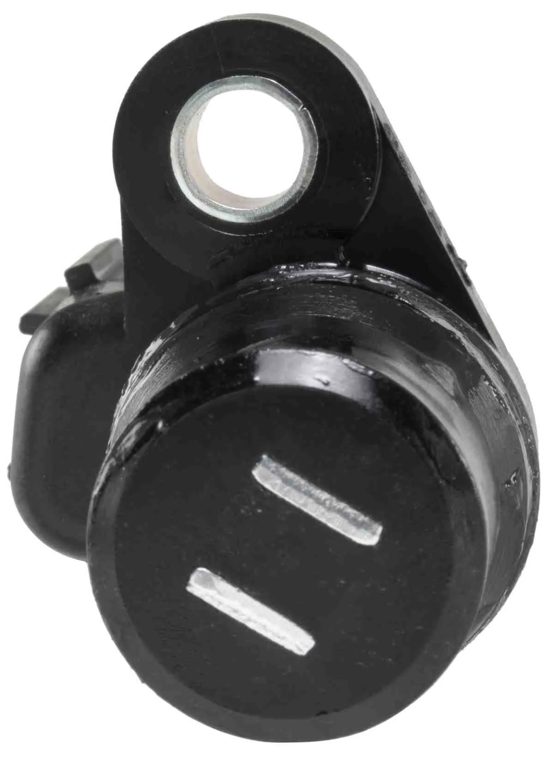 NTK AB1723 2000-2006 Toyota Tundra ABS Wheel Speed Sensor